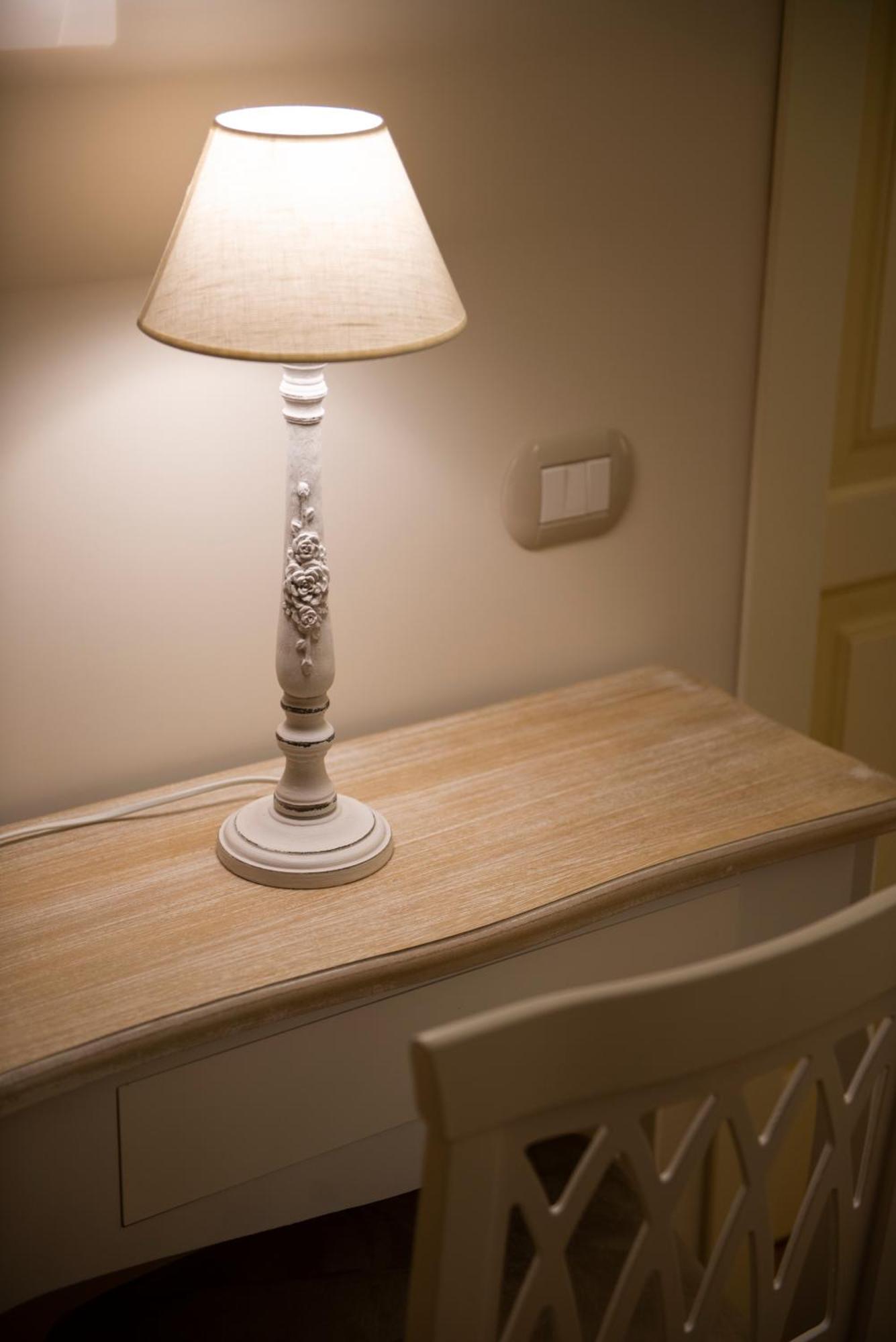 Bed and Breakfast Marale Serino  Exterior foto